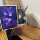 Apple iPad Air Wi-Fi 256GB Purple (MME63) 2022 (59 циклів) (MME63) (59 циклів) фото 4
