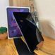 Apple iPad Air Wi-Fi 256GB Purple (MME63) 2022 (59 циклів) (MME63) (59 циклів) фото 2