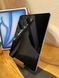 Apple iPad Air 13" Wi-Fi 256GB Blue (MV2F3) 2024 (3 цикли) (MV2F3) (3 цикли) фото 3