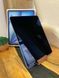 Apple iPad Air 13" Wi-Fi 256GB Blue (MV2F3) 2024 (3 цикли) (MV2F3) (3 цикли) фото 2