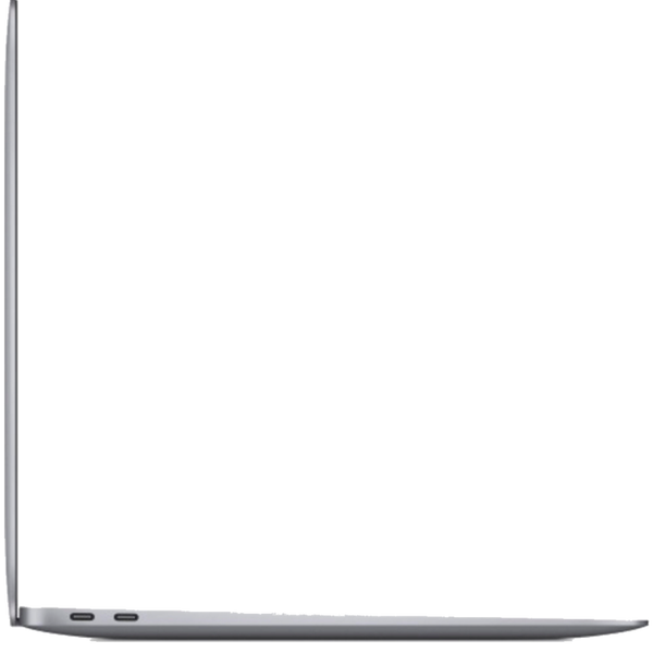 Apple MacBook Air 13" i5/8/256 Space Gray (MVFJ2) 2019 MVFJ2 фото