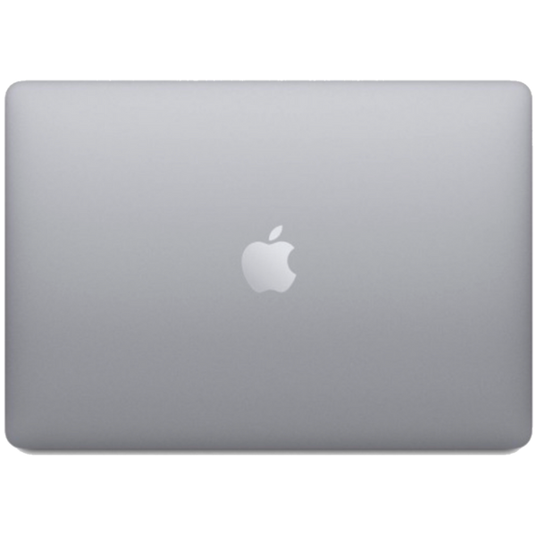 Apple MacBook Air 13" i5/8/256 Space Gray (MVFJ2) 2019 MVFJ2 фото