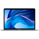 Apple MacBook Air 13" i5/8/256 Space Gray (MVFJ2) 2019 MVFJ2 фото 1
