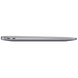 Apple MacBook Air 13" i5/8/256 Space Gray (MVFJ2) 2019 MVFJ2 фото 4
