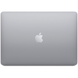 Apple MacBook Air 13" i5/8/256 Space Gray (MVFJ2) 2019 MVFJ2 фото 2