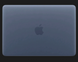 Apple MacBook Neo 13" A18 Pro 8/256GB Indigo 2026 (MHFF4) MHFF4 фото 3