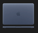 Apple MacBook Neo 13" A18 Pro 8/256GB Indigo 2026 (MHFF4) MHFF4 фото 5