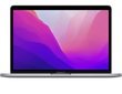 MacBook Pro Used