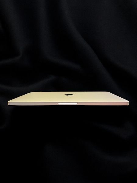 Apple MacBook Pro 13'' i5/8/128 Silver (MPXR2) 2017 (142 цикли) MPXR2 фото