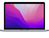 MacBook Pro Used