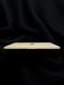 Apple MacBook Pro 13'' i5/8/128 Silver (MPXR2) 2017 (142 цикли) MPXR2 фото 2