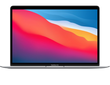MacBook Air Used
