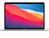 MacBook Air Used