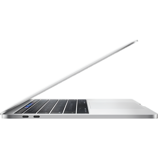 Apple MacBook Pro 13" i5/16/512GB Space Gray (BJHD2) 2018 BJHD2 фото