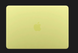 Apple MacBook Neo 13" ʼA18 Pro 8/512GB Citrus 2026 (MHFE4)  MHFE4 фото 2