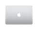 Apple MacBook Air 15&ldquo; Silver M4 16/512 2025 (MW1H3) MW1K3 фото 5