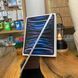 Apple iPad Pro 12.9 Wi-Fi 256GB Silver (MNXT3) 2022 (1 цикл) (MNXT3) (1 цикл) фото 4