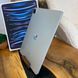 Apple iPad Pro 12.9 Wi-Fi 256GB Silver (MNXT3) 2022 (1 цикл) (MNXT3) (1 цикл) фото 8