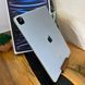 Apple iPad Pro 12.9 Wi-Fi 256GB Silver (MNXT3) 2022 (1 цикл) (MNXT3) (1 цикл) фото 7