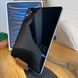 Apple iPad Pro 12.9 Wi-Fi 256GB Silver (MNXT3) 2022 (1 цикл) (MNXT3) (1 цикл) фото 3