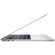 Apple MacBook Pro 13" i5/16/512GB Space Gray (BJHD2) 2018 BJHD2 фото 3