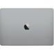 Apple MacBook Pro 13" i5/16/512GB Space Gray (BJHD2) 2018 BJHD2 фото 4