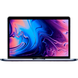 Apple MacBook Pro 13" i5/16/512GB Space Gray (BJHD2) 2018 BJHD2 фото 2