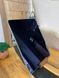 Apple iPad Pro 12.9 Wi-Fi 512GB Silver (MNXV3) 2022 (266 циклів) (MNXV3) (266 циклів) фото 2