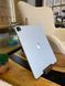 Apple iPad Pro 12.9 Wi-Fi 512GB Silver (MNXV3) 2022 (266 циклів) (MNXV3) (266 циклів) фото 7