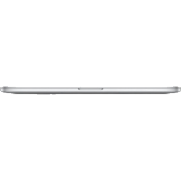 Apple MacBook Pro 16 i9/16/1TB Space Gray (MVVK2) 2019 (2 цикли) MVVK2 (2 цикли) фото