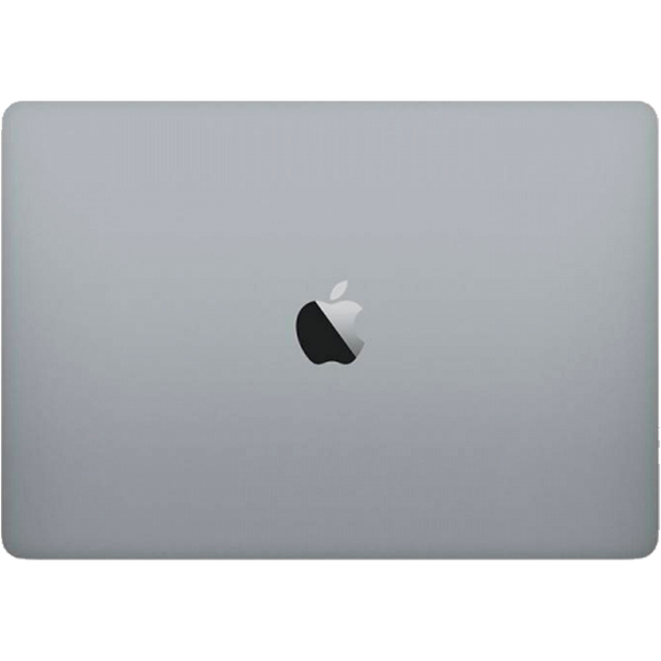 Apple MacBook Pro 16 i9/16/1TB Space Gray (MVVK2) 2019 (2 цикли) MVVK2 (2 цикли) фото