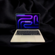 Apple MacBook Pro 13'' i5/8/128 Silver (MPXR2) 2017 (398 циклів)