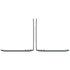 Apple MacBook Pro 16 i9/16/1TB Space Gray (MVVK2) 2019 (2 цикли) MVVK2 (2 цикли) фото 4