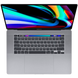 Apple MacBook Pro 16 i9/16/1TB Space Gray (MVVK2) 2019 (2 цикли)