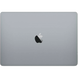 Apple MacBook Pro 16 i9/16/1TB Space Gray (MVVK2) 2019 (2 цикли) MVVK2 (2 цикли) фото 3