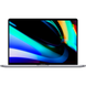 Apple MacBook Pro 16 i9/16/1TB Space Gray (MVVK2) 2019 (2 цикли) MVVK2 (2 цикли) фото 2