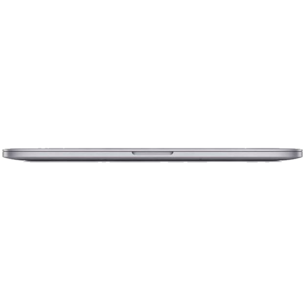 Apple MacBook Pro 13" i5/8/256GB Space Gray (MPXT2) 2017 (356 циклів) MPXT2 (356 циклів) фото