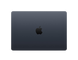 Apple MacBook Air 13&ldquo; Midnight M4 16/256 8GPU 2025 (MW123) MW123 фото 3