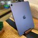 Apple iPad Air Wi-Fi 64GB Space Gray (MYFM2) 2020 (184 цикли)  (MYFM2) (184 цикли) фото 8