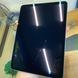 Apple iPad Air Wi-Fi 64GB Space Gray (MYFM2) 2020 (184 цикли)  (MYFM2) (184 цикли) фото 5