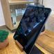 Apple iPad Air Wi-Fi 64GB Space Gray (MYFM2) 2020 (184 цикли)  (MYFM2) (184 цикли) фото 4