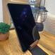 Apple iPad Air Wi-Fi 64GB Space Gray (MYFM2) 2020 (184 цикли)  (MYFM2) (184 цикли) фото 3