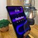 Apple iPad Air Wi-Fi 64GB Space Gray (MYFM2) 2020 (184 цикли)  (MYFM2) (184 цикли) фото 2