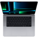 Apple MacBook Pro 16&rdquo; M2 Max 32/1TB/12CPU/38GPU Silver (MNWE3) 2023 MNWE3 фото 1