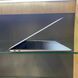 Apple MacBook Air 13" i5/8/128GB Space Gray (MVFH2) 2019 (271 цикл) MVFH2 (271 цикл) фото 3