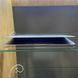 Apple MacBook Air 13" i5/8/128GB Space Gray (MVFH2) 2019 (271 цикл) MVFH2 (271 цикл) фото 5