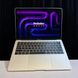 Apple MacBook Air 13" i5/8/128GB Space Gray (MVFH2) 2019 (271 цикл) MVFH2 (271 цикл) фото 1