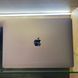 Apple MacBook Air 13" i5/8/128GB Space Gray (MVFH2) 2019 (271 цикл) MVFH2 (271 цикл) фото 4