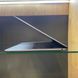 Apple MacBook Air 13" i5/8/128GB Space Gray (MVFH2) 2019 (271 цикл) MVFH2 (271 цикл) фото 2