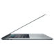 Apple MacBook Pro 15 2016 I7 16 256gb (MLH32LL) MLH32LL фото 3